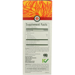Udo's Oil 3-6-9 Blend
