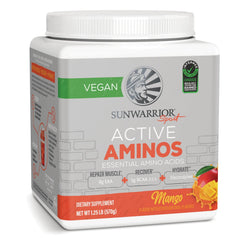 Active Aminos - Mango
