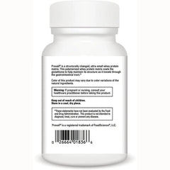 Glutathione