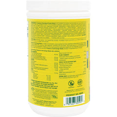 Source of Life Original Energy Shake - Creamy Granola