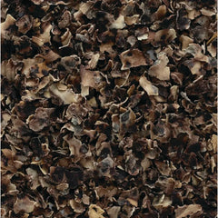 Organic Black Bean Flakes