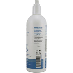 Hand & Body Treatment Lotion - Fragrance Free