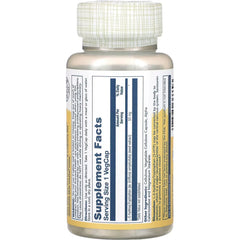 Enteric Coated 5-HTP