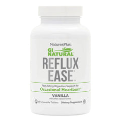 Reflux Ease - Vanilla