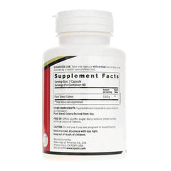 ModuChol