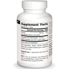 Boswellia Extract
