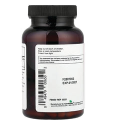 Moringa