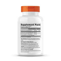 Vein Support
