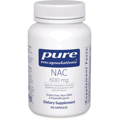 NAC
