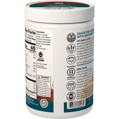 MycoBrew Cocoa
