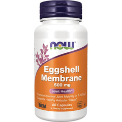 Eggshell Membrane