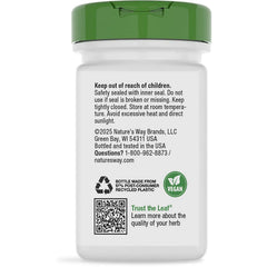 Ivy Extract