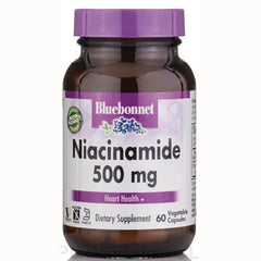 Niacinamide
