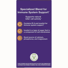 Cell Forte IP-6 & Inositol