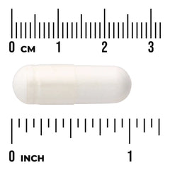 SOD Gliadin Complex