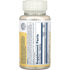 Enteric Coated 5-HTP
