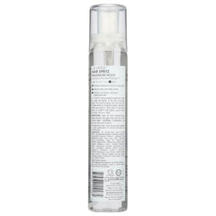 L.A. Hold Hair Spritz