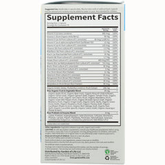 Vitamin Code Raw One for Men