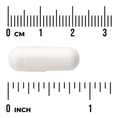 Prebiotic Jerusalem Artichoke - 90% Inulin