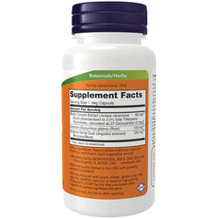 Black Cohosh Root