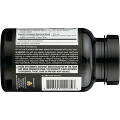 SBO Probiotics Ultimate