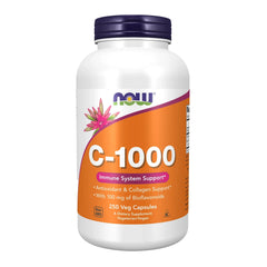 C-1000 Veggie Tabs