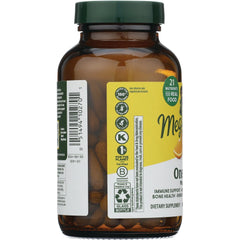 Men's 40+ One Daily Multivitamin