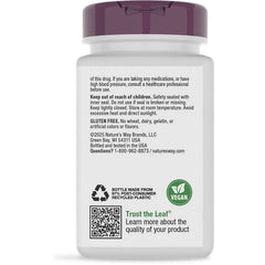 B-Stress Formula