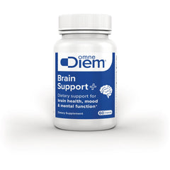 Brain Support+