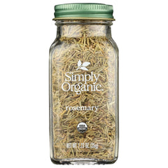 Rosemary