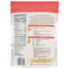 Organic Chickpeas