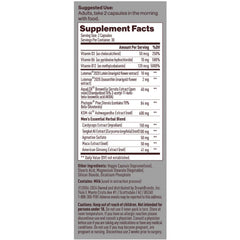 Mdrive Daily Men's Health Complex