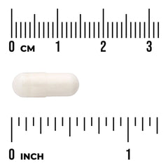 Folate 5-Methyltetrahydrofolic Acid - High Potency, Bioactive Form