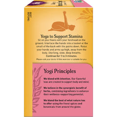 Echinacea Immune Support