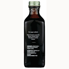 Pure Madagascar Vanilla Extract