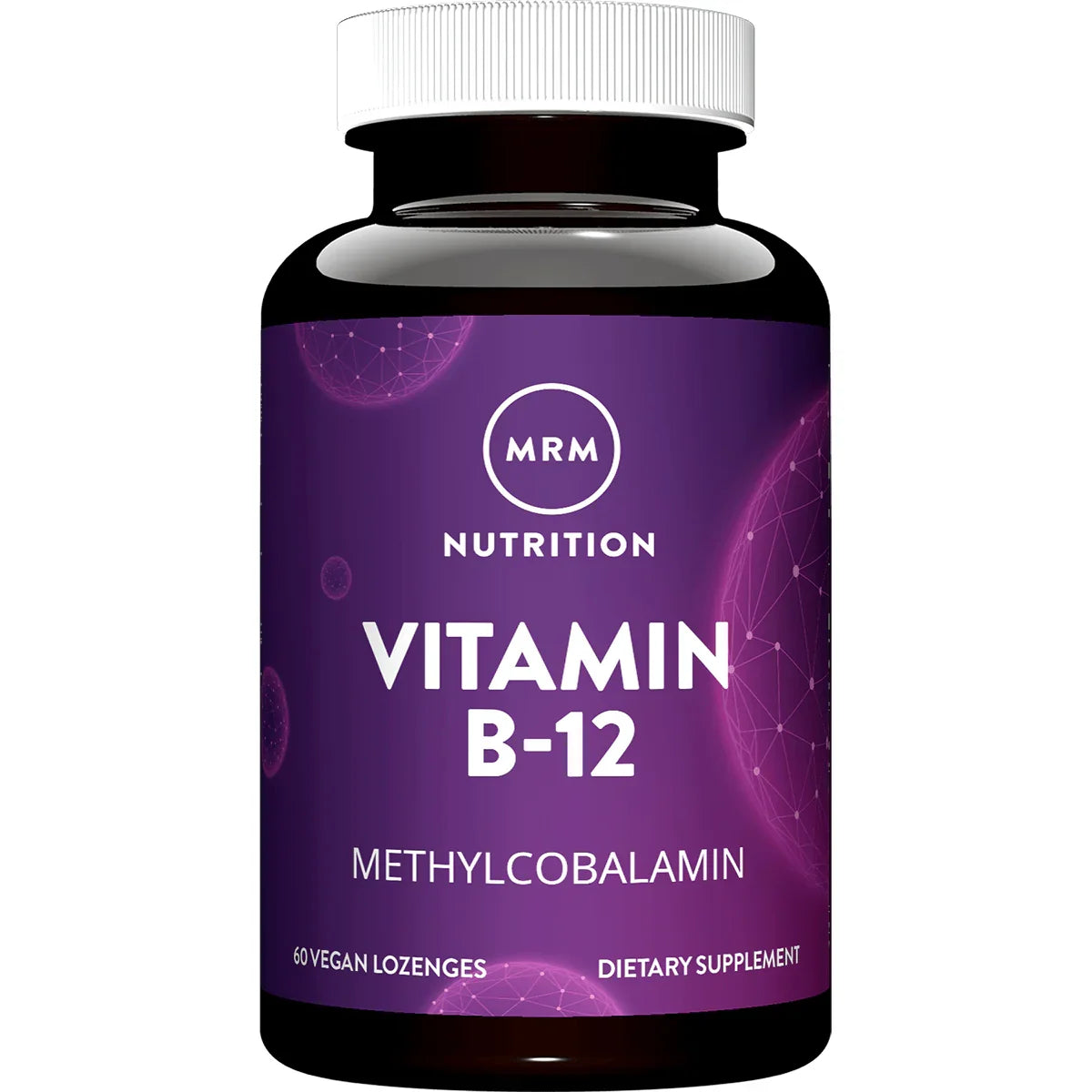 Vitamin B-12