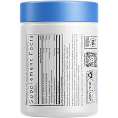 Methylfolate B Complex+