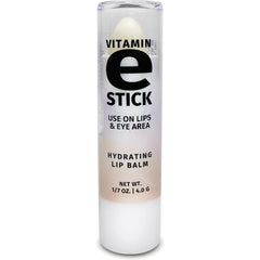Vitamin E Stick