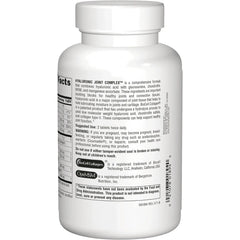 Hyaluronic Joint Complex
