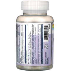Propolis Plus