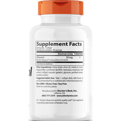 Ubiquinol