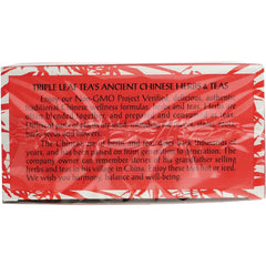 Super Slim Tea