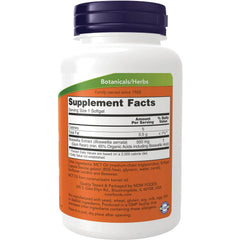 Boswellia Extract