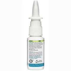 Nasal Spray Plus