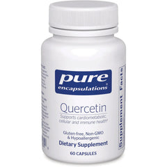Quercetin