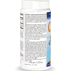 Tri-Cleanse