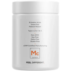 Multi Collagen