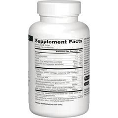 Hyaluronic Joint Complex