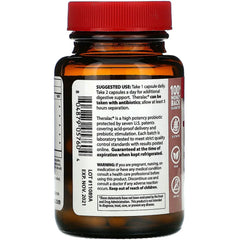 Theralac Broad Spectrum Probiotic
