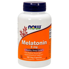 Melatonin